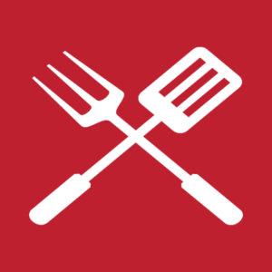 Prime Meats Icon