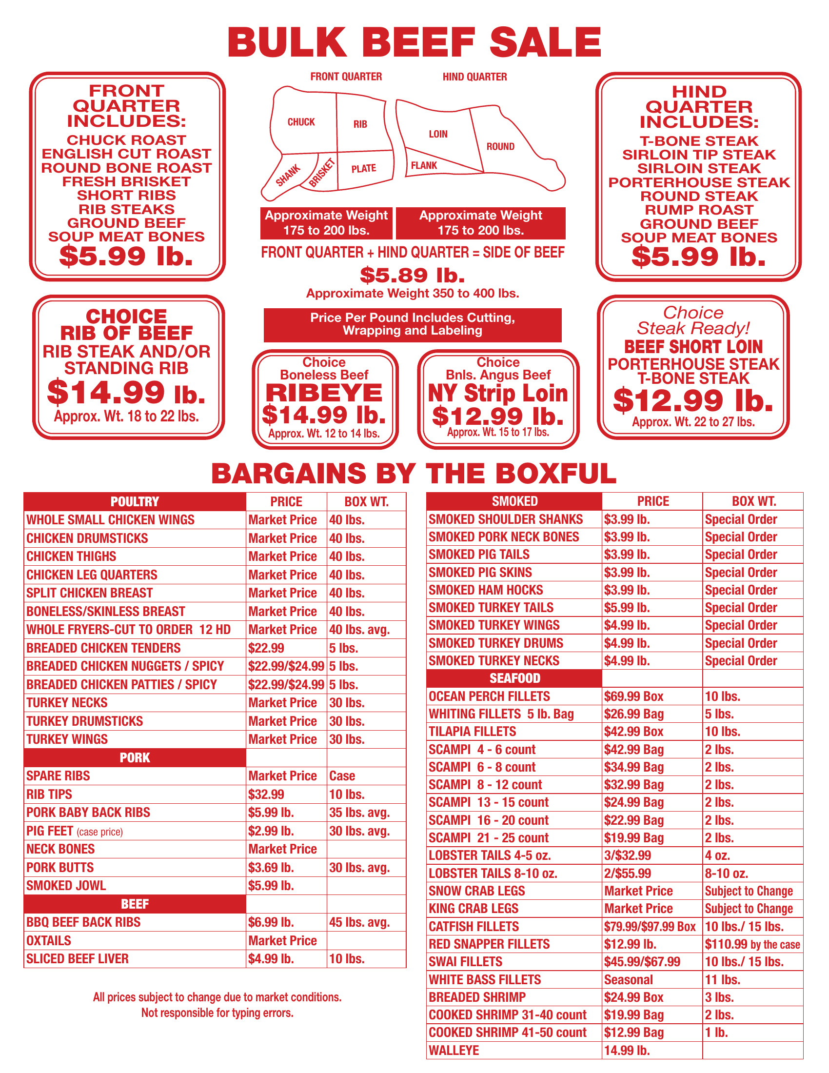 PrimeMeats_July2026_Page_2 Prime Meats Flyer July 2026 2