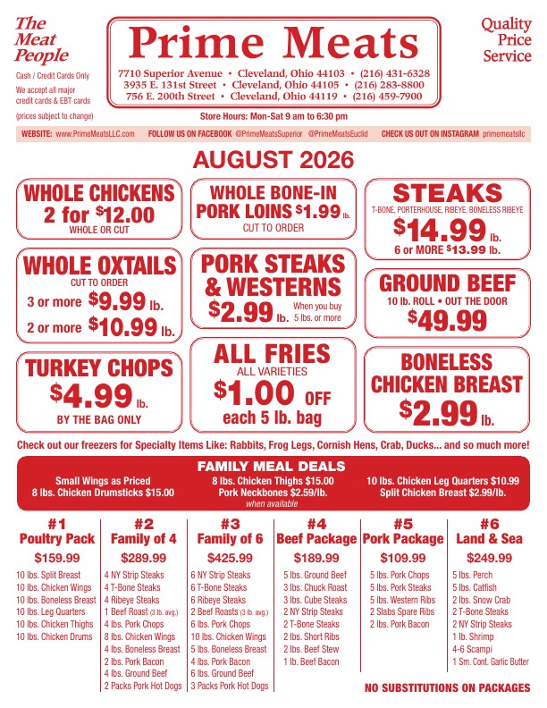 PrimeMeats_Aug2026_Page-1 Prime Meats August 2026