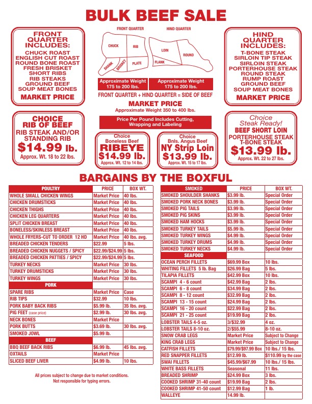 PrimeMeats_Aug2026_Page-2 Prime Meats August 2026