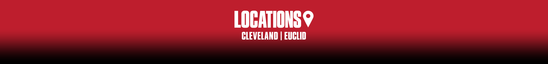 Locations Locations